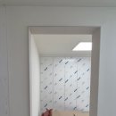 신화로(3-216) 이미지