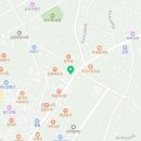 정토정육식당 네이버블로그