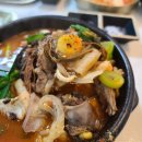 경기순대국 이미지