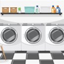 고려세탁소 이미지