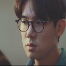 1001안경콘택트(신대방역점) 이미지