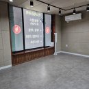 비밥실용음악학원 이미지