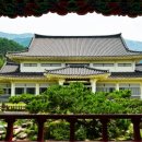 한국가사문학관 이미지