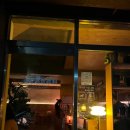 선유혼합음료 이미지