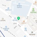 평택로 CAR TAlK 앞 이미지