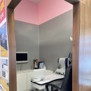 아이피아 동광주홈플러스점 이미지