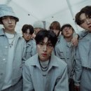 빅비트 ize