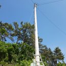 케이원펜션 이미지