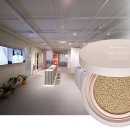 코스모코리아 이미지