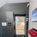 필로 | 신사두피관리 : 문제성 두피 케어 받은 필로코스메디 신사점 후기