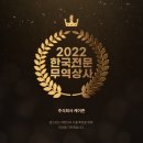 케이상사 이미지