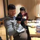 영기목장 이미지