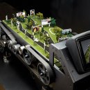 석촌호수로 이미지