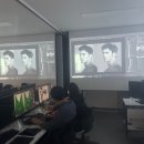 디지털드로잉 (응용) 이미지