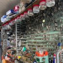 대성열쇠.철물 이미지