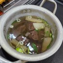 [ 광양 중마동 ] 소고기가 먹고싶을땐 &#34;미트마트 한우직판장&#34; / 중마동 소고기맛집