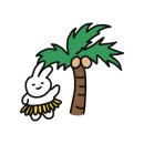 더로컬 314 이미지