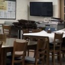 설천면055 이미지