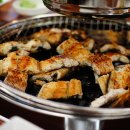 풍천발전소 이미지