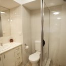 이젠모텔 이미지