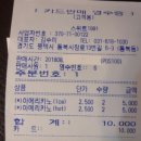 스위트1981