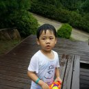 강언덕펜션 이미지