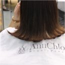 앤클로이 뷰티피플 이미지