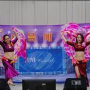 신한예술단 이미지