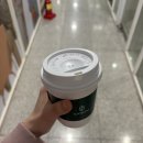 수봄에스테틱수원
