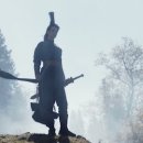 장야4로 이미지