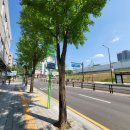 은하수어린이집 | [부돈산] 서울 강동구 둔촌동 둔촌신성미소지움 1차&amp;2차 통합임장후기