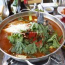 우정회집 이미지