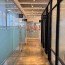 신논현역 | 신논현역리쥬란 후기, 통증, 비용, 효과 총정리!