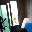 하이얀세탁전문점 이미지