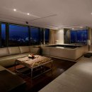 반얀트리 클럽앤스파 서울 이미지