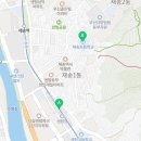 재반로64번길 33 이미지