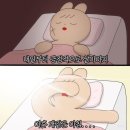 인삼농협앞(알파문구) | 부딪칠 것 같으면 더 세게 밟아