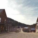 시카고어학원 - 천안시 서북구 한들3로 55 | 시카고어학원