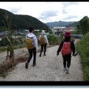 장재동경로당 이미지