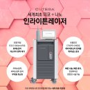 밀크커피