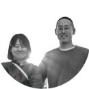김도형건축사사무소