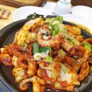 정가네삼시세끼 이미지