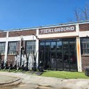 티어원그라운드 이미지