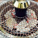 유달산숯불갈비 이미지