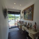 카페 해시목 이미지