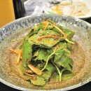 한마당생고기 이미지