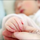 이기태한의원 이미지