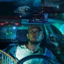 주식회사 원탑코리아 이미지