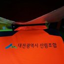 일러스트하컴