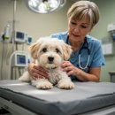 진정훈동물병원 이미지